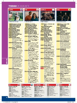tv14-20250816_000_00_00_094.pdf
