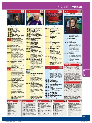tv14-20250816_000_00_00_095.pdf