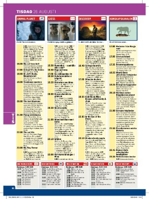 tv14-20250816_000_00_00_096.pdf