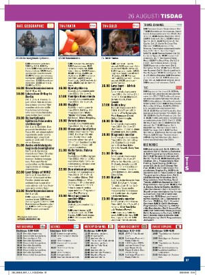 tv14-20250816_000_00_00_097.pdf