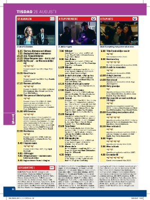 tv14-20250816_000_00_00_098.pdf