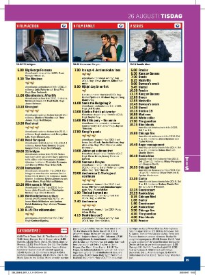 tv14-20250816_000_00_00_099.pdf