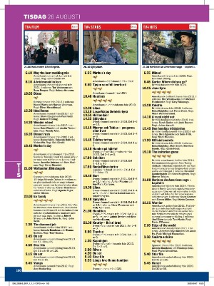 tv14-20250816_000_00_00_100.pdf