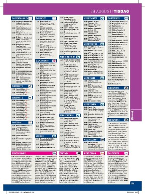 tv14-20250816_000_00_00_101.pdf
