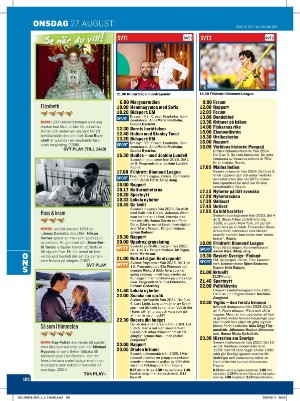 tv14-20250816_000_00_00_102.pdf