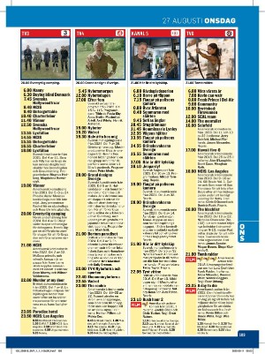 tv14-20250816_000_00_00_103.pdf