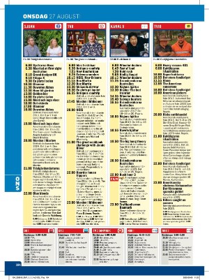tv14-20250816_000_00_00_104.pdf