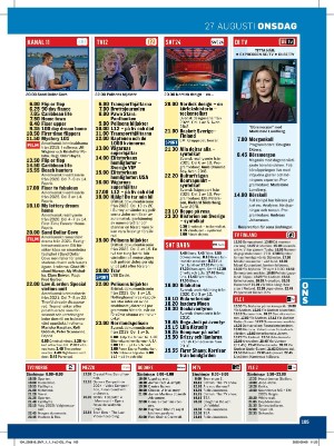 tv14-20250816_000_00_00_105.pdf