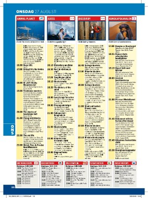 tv14-20250816_000_00_00_106.pdf