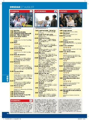 tv14-20250816_000_00_00_108.pdf