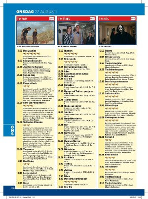 tv14-20250816_000_00_00_110.pdf