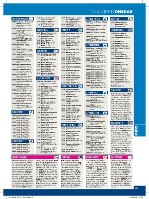 tv14-20250816_000_00_00_111.pdf