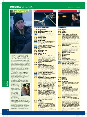 tv14-20250816_000_00_00_112.pdf