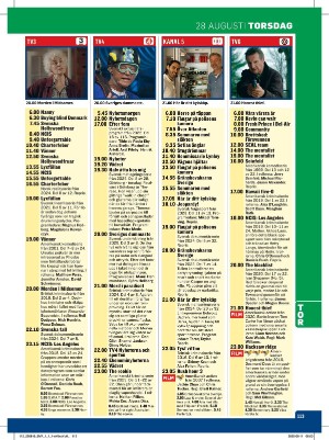 tv14-20250816_000_00_00_113.pdf