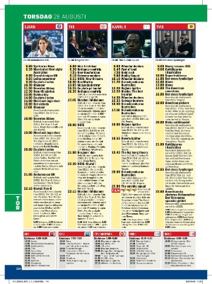 tv14-20250816_000_00_00_114.pdf