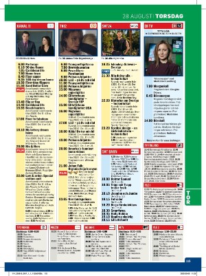 tv14-20250816_000_00_00_115.pdf