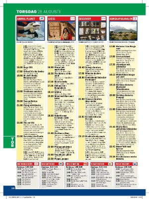 tv14-20250816_000_00_00_116.pdf