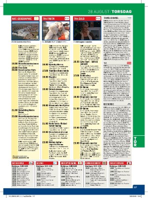 tv14-20250816_000_00_00_117.pdf