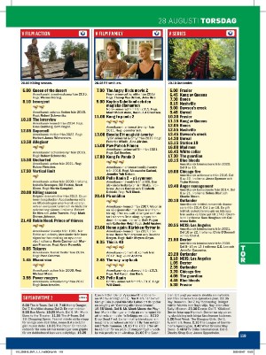 tv14-20250816_000_00_00_119.pdf