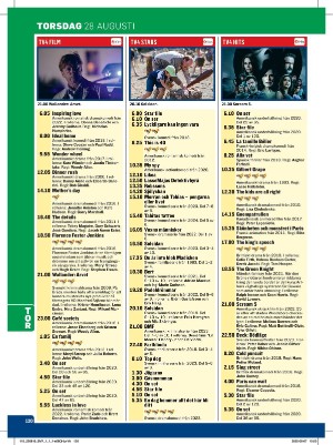 tv14-20250816_000_00_00_120.pdf