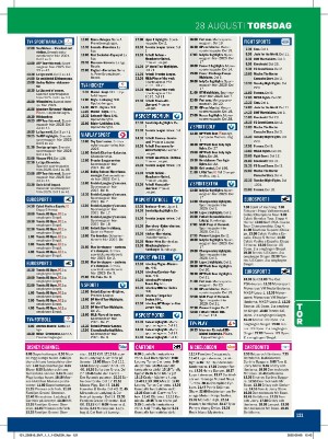 tv14-20250816_000_00_00_121.pdf