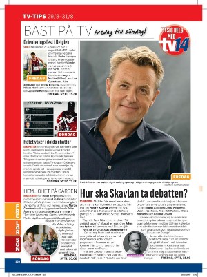 tv14-20250816_000_00_00_122.pdf