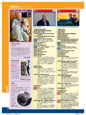 tv14-20250816_000_00_00_124.pdf
