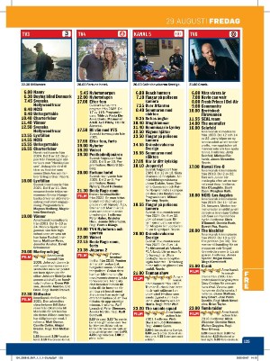 tv14-20250816_000_00_00_125.pdf