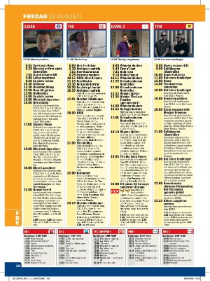 tv14-20250816_000_00_00_126.pdf