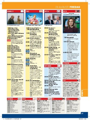 tv14-20250816_000_00_00_127.pdf
