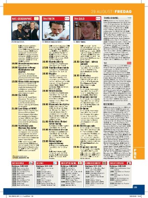 tv14-20250816_000_00_00_129.pdf
