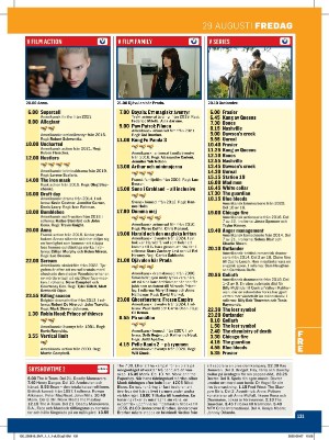 tv14-20250816_000_00_00_131.pdf