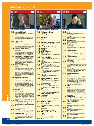 tv14-20250816_000_00_00_132.pdf