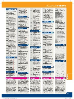 tv14-20250816_000_00_00_133.pdf