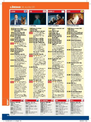 tv14-20250816_000_00_00_136.pdf