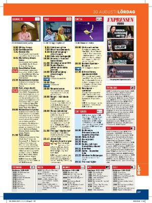 tv14-20250816_000_00_00_137.pdf