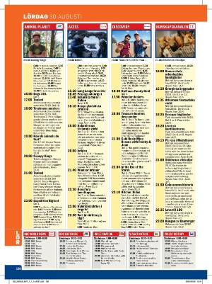 tv14-20250816_000_00_00_138.pdf