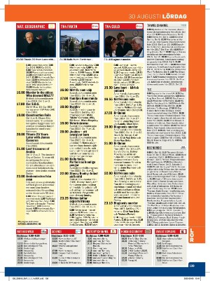 tv14-20250816_000_00_00_139.pdf