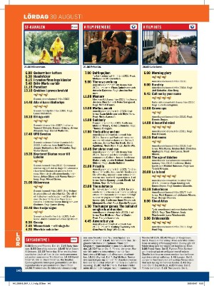 tv14-20250816_000_00_00_140.pdf