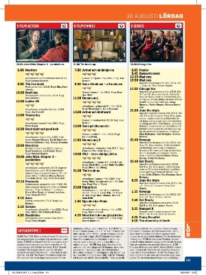 tv14-20250816_000_00_00_141.pdf