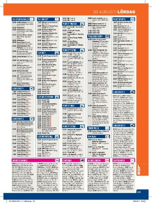 tv14-20250816_000_00_00_143.pdf