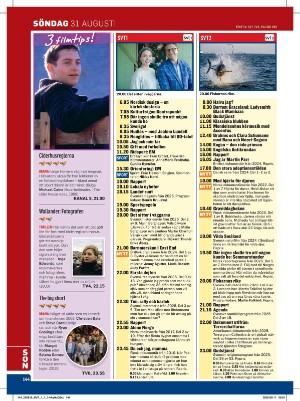 tv14-20250816_000_00_00_144.pdf