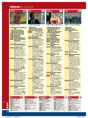 tv14-20250816_000_00_00_146.pdf