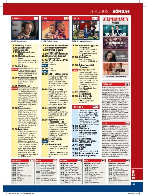 tv14-20250816_000_00_00_147.pdf