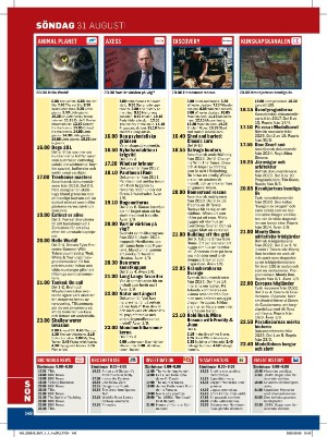 tv14-20250816_000_00_00_148.pdf