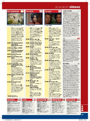 tv14-20250816_000_00_00_149.pdf