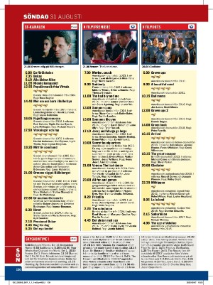 tv14-20250816_000_00_00_150.pdf