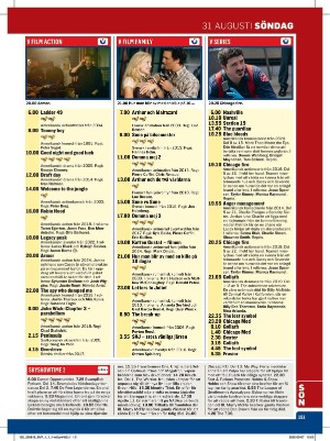 tv14-20250816_000_00_00_151.pdf