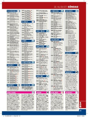 tv14-20250816_000_00_00_153.pdf