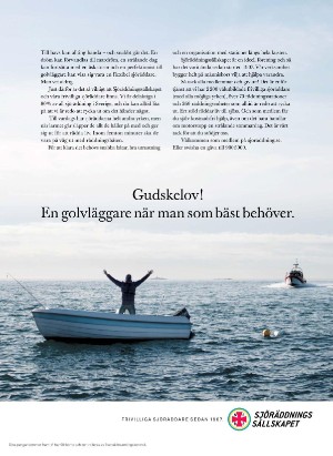 tv14-20250830_000_00_00_002.pdf